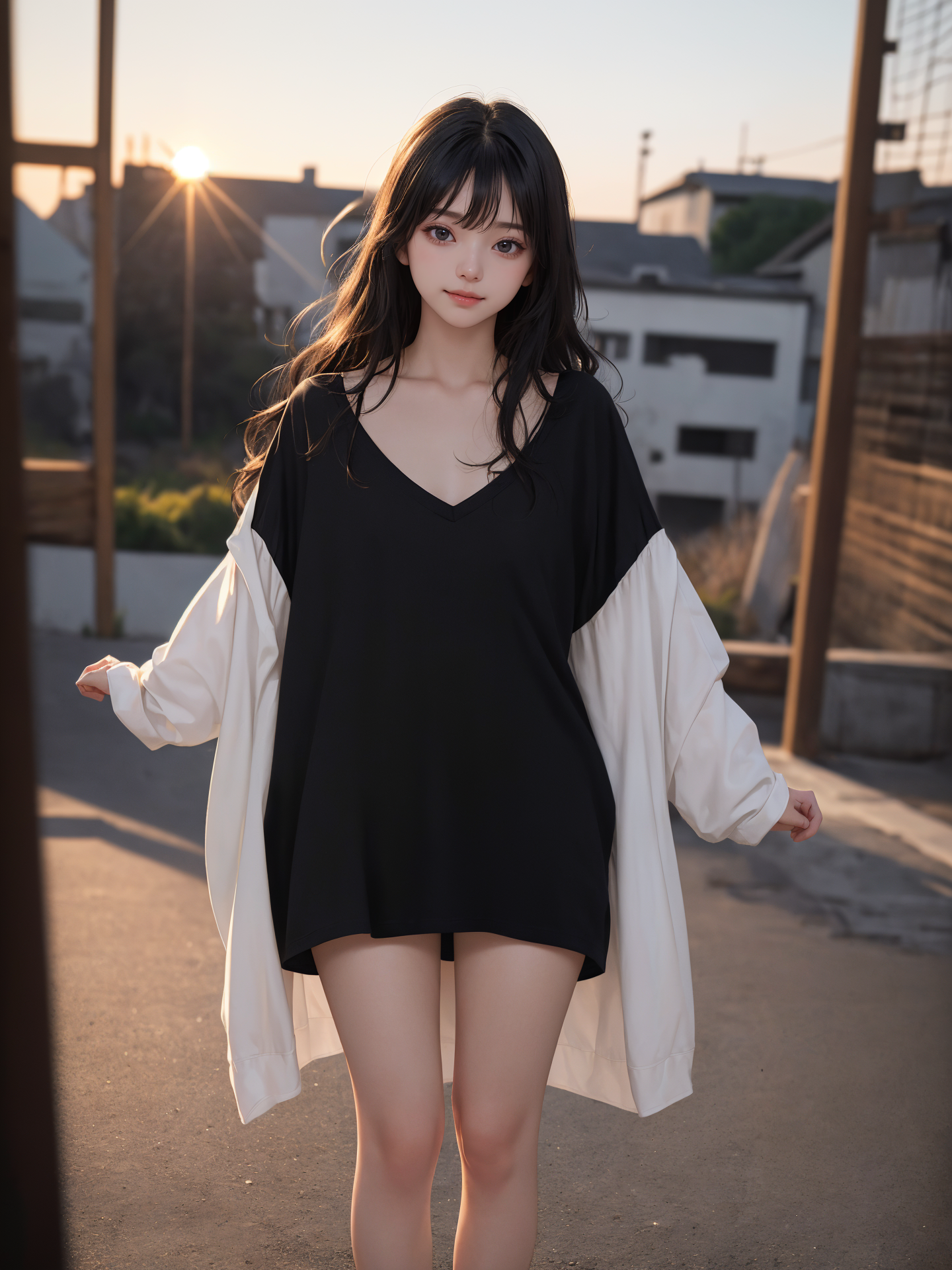 Oversized Clothes (9).png